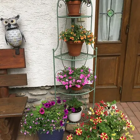 Roklan 3* Železná Ruda