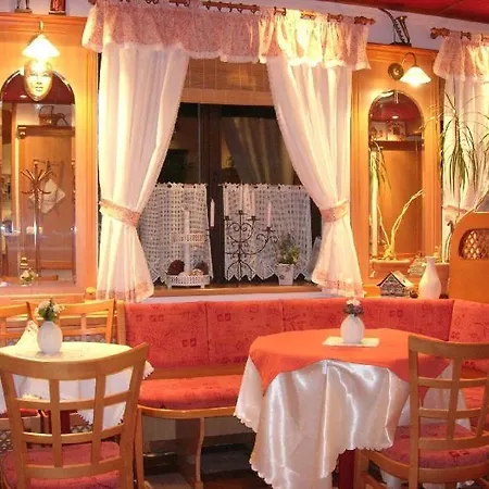 Roklan Guest house