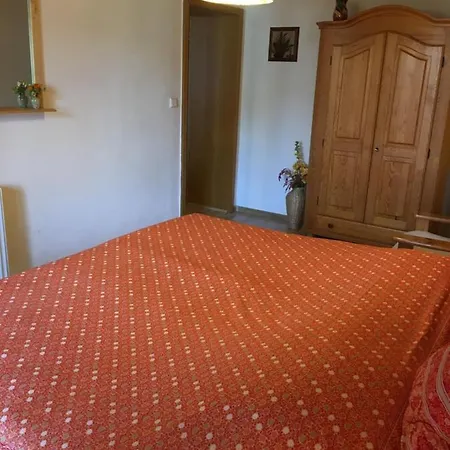 Roklan Guest house